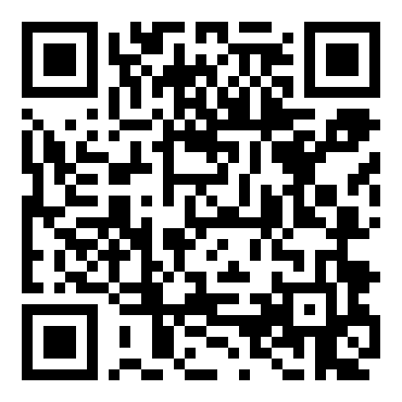 学生档案二维码